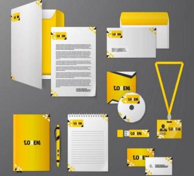 深圳形象設計公司 企業形象策劃的核心價值與業務范圍