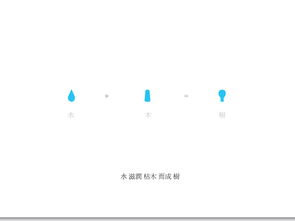 潤薪凱企業(yè)形象設計策劃 塑造卓越品牌價值