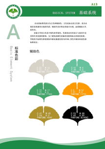 企業(yè)形象策劃與設計 構建品牌靈魂的系統(tǒng)工程