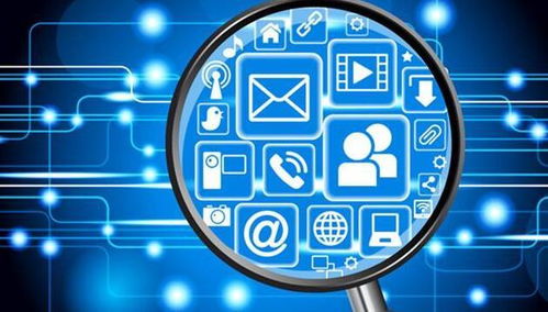 匠心獨運 卓越的品牌策劃如何為企業(yè)形象注入靈魂