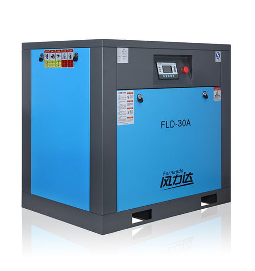 宇風傳媒 專業電商產品拍照設計與企業形象策劃，助力深圳品牌騰飛