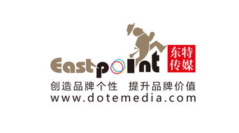 塑造卓越品牌 企業形象設計與策劃的核心價值與實踐路徑