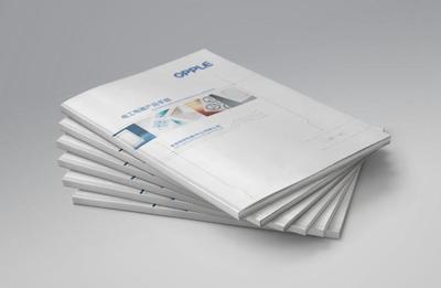 注冊(cè)上海企業(yè)形象策劃公司，這些名稱(chēng)千萬(wàn)要避開(kāi)！