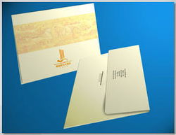 上海萬美企業形象設計 專業策劃，塑造卓越品牌形象